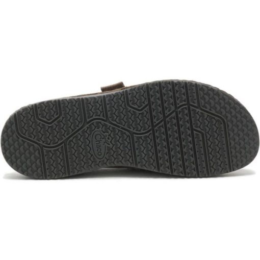 Meridianmoda.shop69a2db8274 3