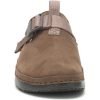 Meridianmoda.shop69a2db8274 4