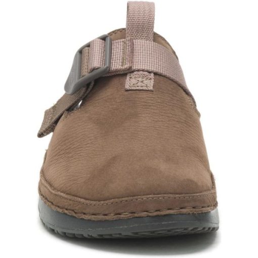 Meridianmoda.shop69a2db8274 4