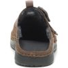 Meridianmoda.shop69a2db8274 5