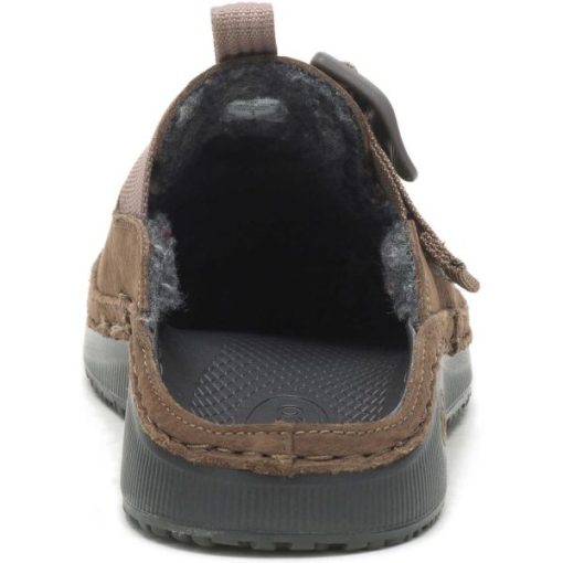 Meridianmoda.shop69a2db8274 5