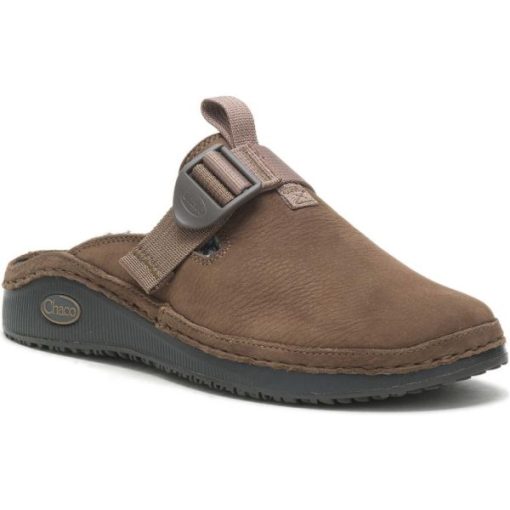 Meridianmoda.shop69a2db8274 6