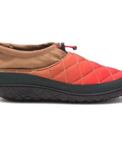 Meridianmoda.shop6a7c7c0c7e 1
