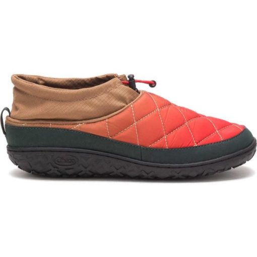 Meridianmoda.shop6a7c7c0c7e 1