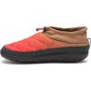 Meridianmoda.shop6a7c7c0c7e 2