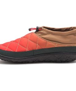 Meridianmoda.shop6a7c7c0c7e 2