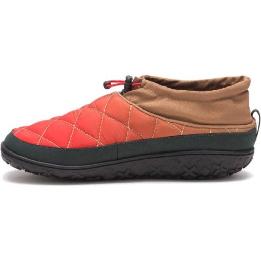 Meridianmoda.shop6a7c7c0c7e 2