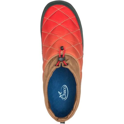Meridianmoda.shop6a7c7c0c7e 3