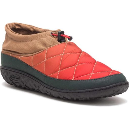 Meridianmoda.shop6a7c7c0c7e 5