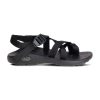 Meridianmoda.shop6b80cb530c 1