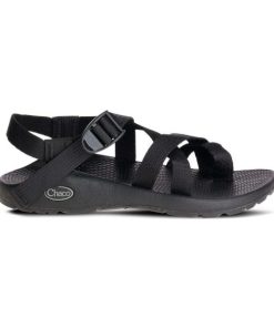 Meridianmoda.shop6b80cb530c 1