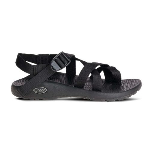 Meridianmoda.shop6b80cb530c 1