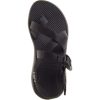Meridianmoda.shop6b80cb530c 2