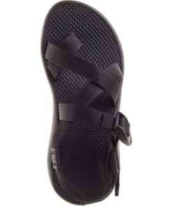 Meridianmoda.shop6b80cb530c 2