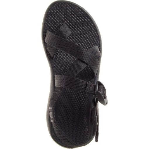 Meridianmoda.shop6b80cb530c 2