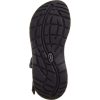 Meridianmoda.shop6b80cb530c 3