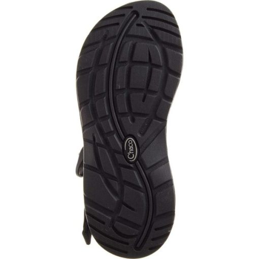 Meridianmoda.shop6b80cb530c 3