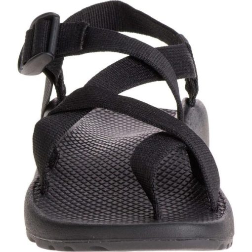 Meridianmoda.shop6b80cb530c 4