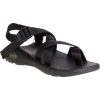 Meridianmoda.shop6b80cb530c 5