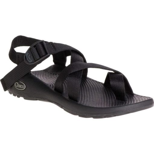 Meridianmoda.shop6b80cb530c 5