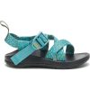 Meridianmoda.shop70d1364abe 1