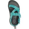 Meridianmoda.shop70d1364abe 2