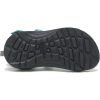 Meridianmoda.shop70d1364abe 3