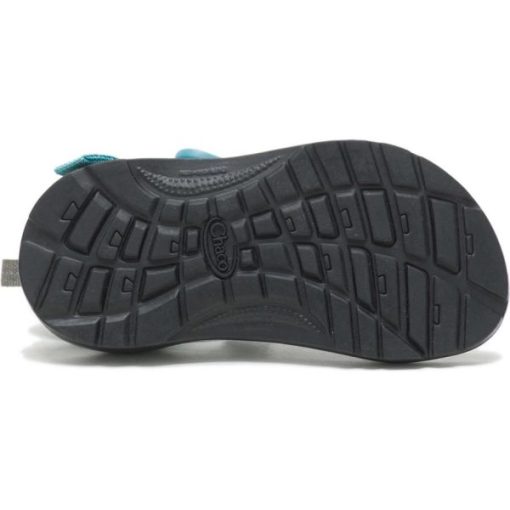 Meridianmoda.shop70d1364abe 3