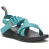 Meridianmoda.shop70d1364abe 4