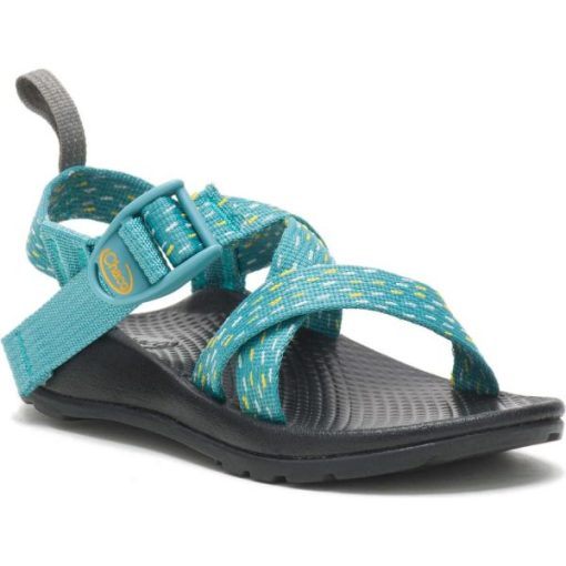 Meridianmoda.shop70d1364abe 4