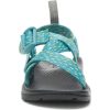 Meridianmoda.shop70d1364abe 5
