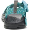 Meridianmoda.shop70d1364abe 6