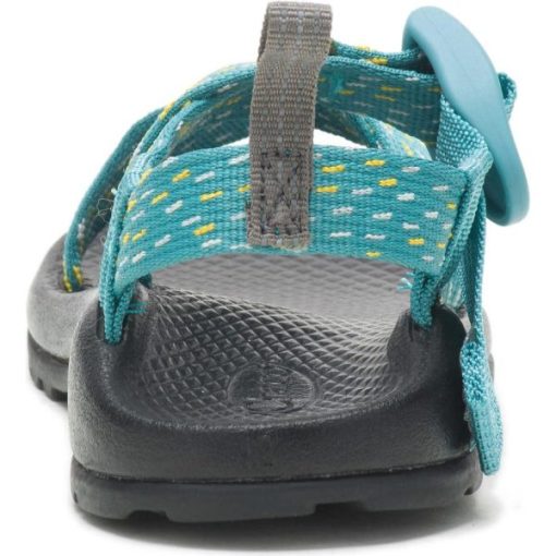 Meridianmoda.shop70d1364abe 6