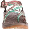 Meridianmoda.shop71cd47bb04 1