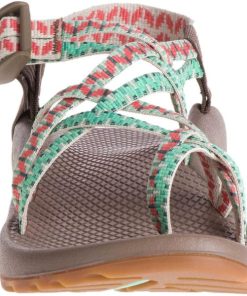 Meridianmoda.shop71cd47bb04 1