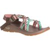 Meridianmoda.shop71cd47bb04 10