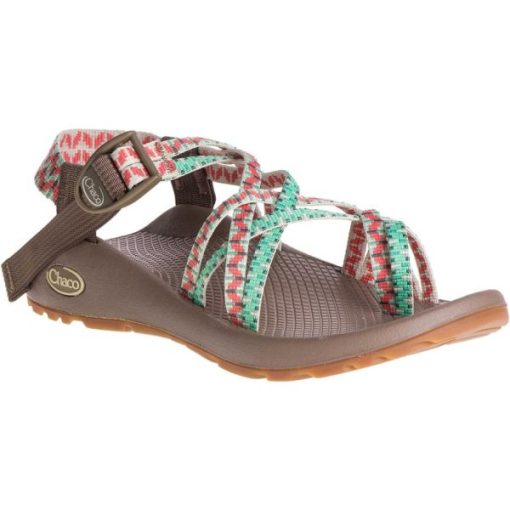 Meridianmoda.shop71cd47bb04 11