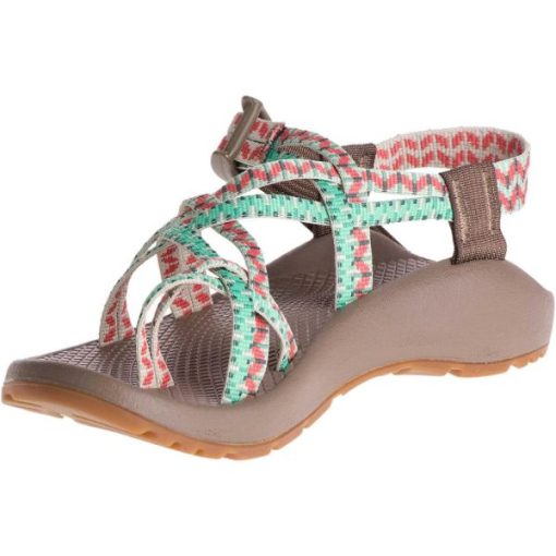 Meridianmoda.shop71cd47bb04 2