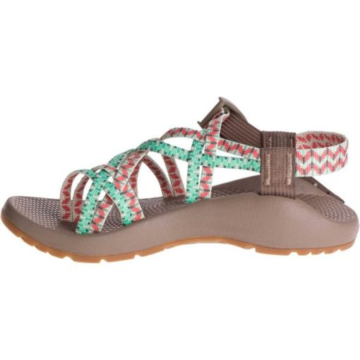 Meridianmoda.shop71cd47bb04 3
