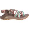 Meridianmoda.shop71cd47bb04 5