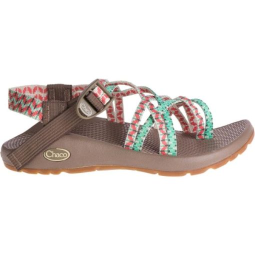 Meridianmoda.shop71cd47bb04 5
