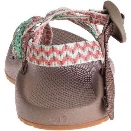 Meridianmoda.shop71cd47bb04 6