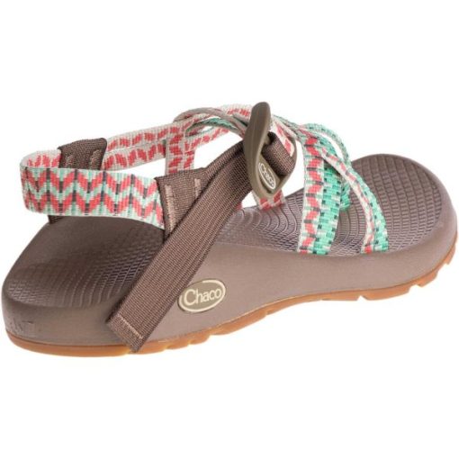 Meridianmoda.shop71cd47bb04 7