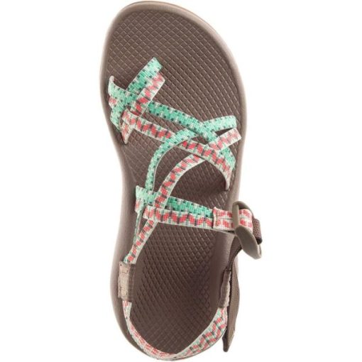 Meridianmoda.shop71cd47bb04 8