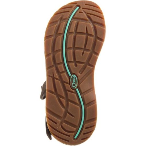 Meridianmoda.shop71cd47bb04 9