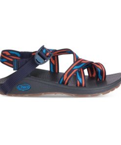 Meridianmoda.shop72ff107ac4 1
