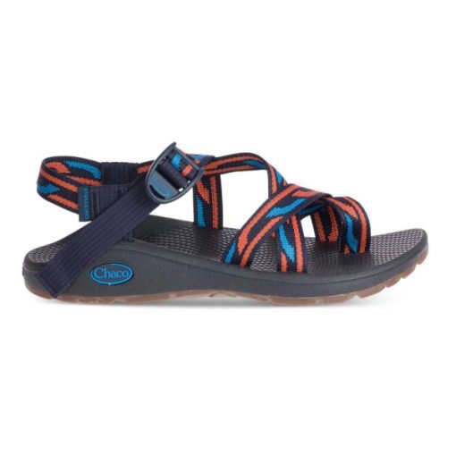 Meridianmoda.shop72ff107ac4 1