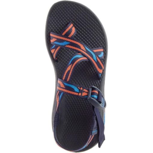 Meridianmoda.shop72ff107ac4 2