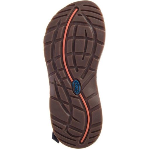 Meridianmoda.shop72ff107ac4 3