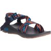 Meridianmoda.shop72ff107ac4 4